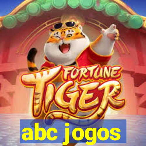 abc jogos